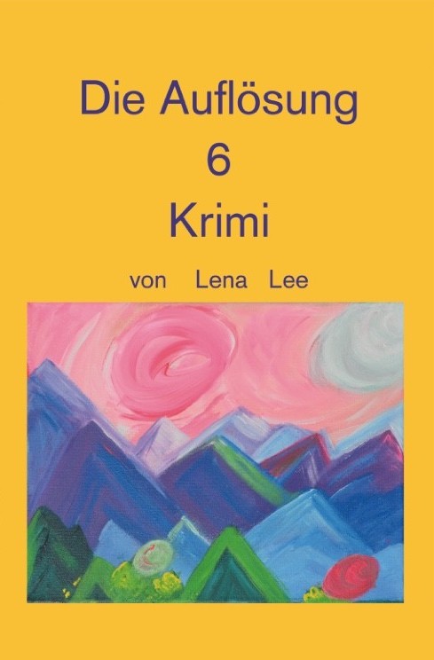 Buch7_1.jpg