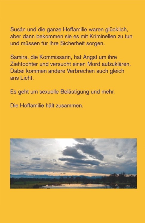 Buch7_2.jpg